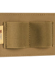 M-Tac Insert Modular Small (2 sections)