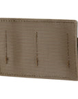 M-Tac Insert Modular Small (2 sections)