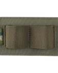 M-Tac Insert Modular Small (2 sections)