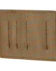 M-Tac Insert Modular Small (3 sections)
