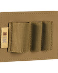 M-Tac Insert Modular Small (3 sections)
