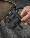 M-Tac Module Insert Molle 11x19.5 Laser Cut