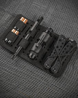 M-Tac Module Insert Molle 11x19.5 Laser Cut