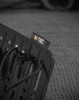 M-Tac Module Insert Molle 11x19.5 Laser Cut