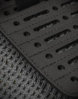 M-Tac Module Insert Molle 11x19.5 Laser Cut