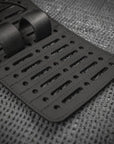 M-Tac Module Insert Molle 11x19.5 Laser Cut
