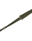 M-Tac Gun Belt Single Point