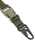 M-Tac Gun Belt Single Point