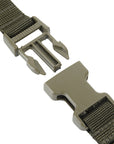 M-Tac Gun Belt Single Point