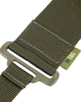 M-Tac Gun Belt Single Point