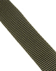 M-Tac Gun Belt Single Point