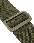 M-Tac Gun Belt Single Point