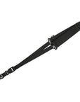 M-Tac Gun Belt Single Point