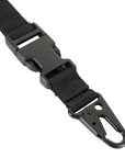 M-Tac Gun Belt Single Point