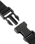 M-Tac Gun Belt Single Point