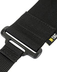 M-Tac Gun Belt Single Point