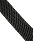 M-Tac Gun Belt Single Point