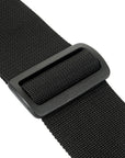 M-Tac Gun Belt Single Point