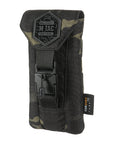 Smartphone Pouch Elite Medium Hex