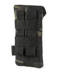 Smartphone Pouch Elite Medium Hex