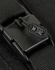 Smartphone Pouch Elite Medium Hex