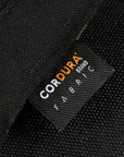 Smartphone Pouch Elite Medium Hex