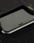 Smartphone Pouch Elite Medium Hex