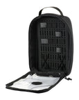 M-Tac Module Insert Molle 27x16.5 Lasser Cut