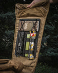 M-Tac Module Insert Molle 27x16.5 Lasser Cut