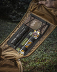 M-Tac Module Insert Molle 27x16.5 Lasser Cut