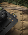 M-Tac Module Insert Molle 27x16.5 Lasser Cut