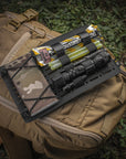 M-Tac Module Insert Molle 27x16.5 Lasser Cut