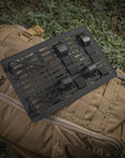 M-Tac Module Insert Molle 27x16.5 Lasser Cut