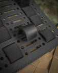 M-Tac Module Insert Molle 27x16.5 Lasser Cut