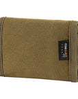 Wallet With Patch Panel Elite Gen.II