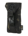 Smartphone Pouch Elite Large Hex