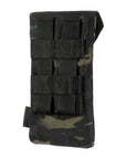 Smartphone Pouch Elite Large Hex