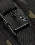 Smartphone Pouch Elite Large Hex