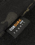 Smartphone Pouch Elite Large Hex
