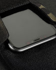 Smartphone Pouch Elite Large Hex