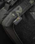 Smartphone Pouch Elite Large Hex