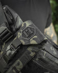 Smartphone Pouch Elite Large Hex