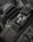 Smartphone Pouch Elite Large Hex