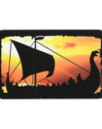Patch Expedition (80x50mm)