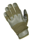 Gloves Police Gen.2