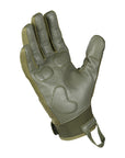 Gloves Police Gen.2