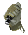 Gloves Police Gen.2