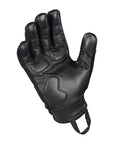Gloves Police Gen.2