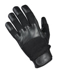 Gloves Police Gen.2