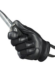 Gloves Police Gen.2